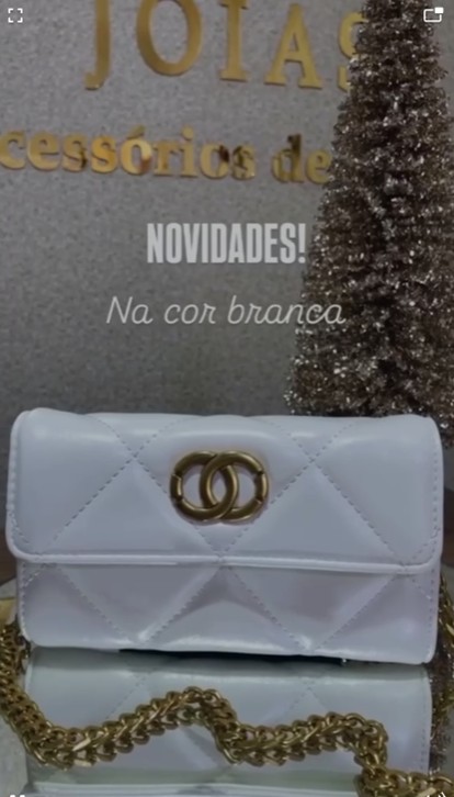 Bolsas