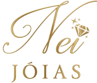 Nei Jóias